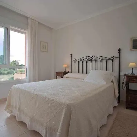 Angel's Paradise By Edeal Homes Apartment