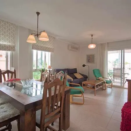 Angels Paradise By Edeal Homes Apartment
