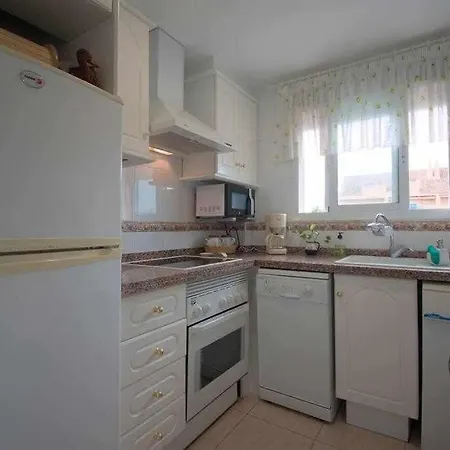 Angel's Paradise By Edeal Homes Apartment *