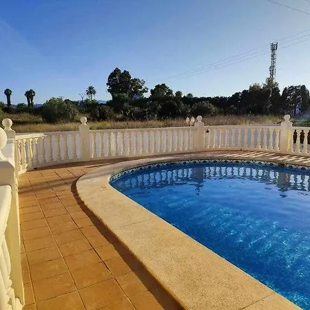 Apartment Angel's Paradise By Edeal Homes