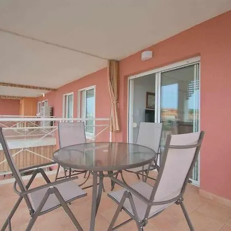 Apartment Angels Paradise By Edeal Homes