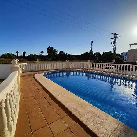 Apartment Angels Paradise By Edeal Homes