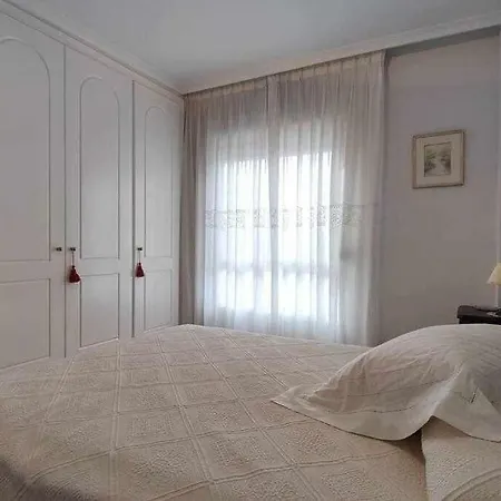 Angels Paradise By Edeal Homes *