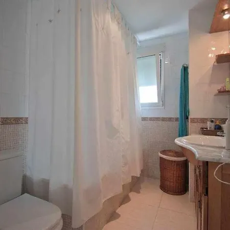 Apartment Angels Paradise By Edeal Homes