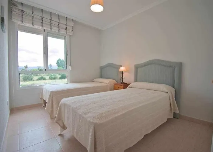 Lejlighed Angel's Paradise By Edeal Homes *