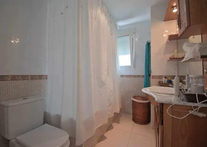 Lejlighed Angel's Paradise By Edeal Homes